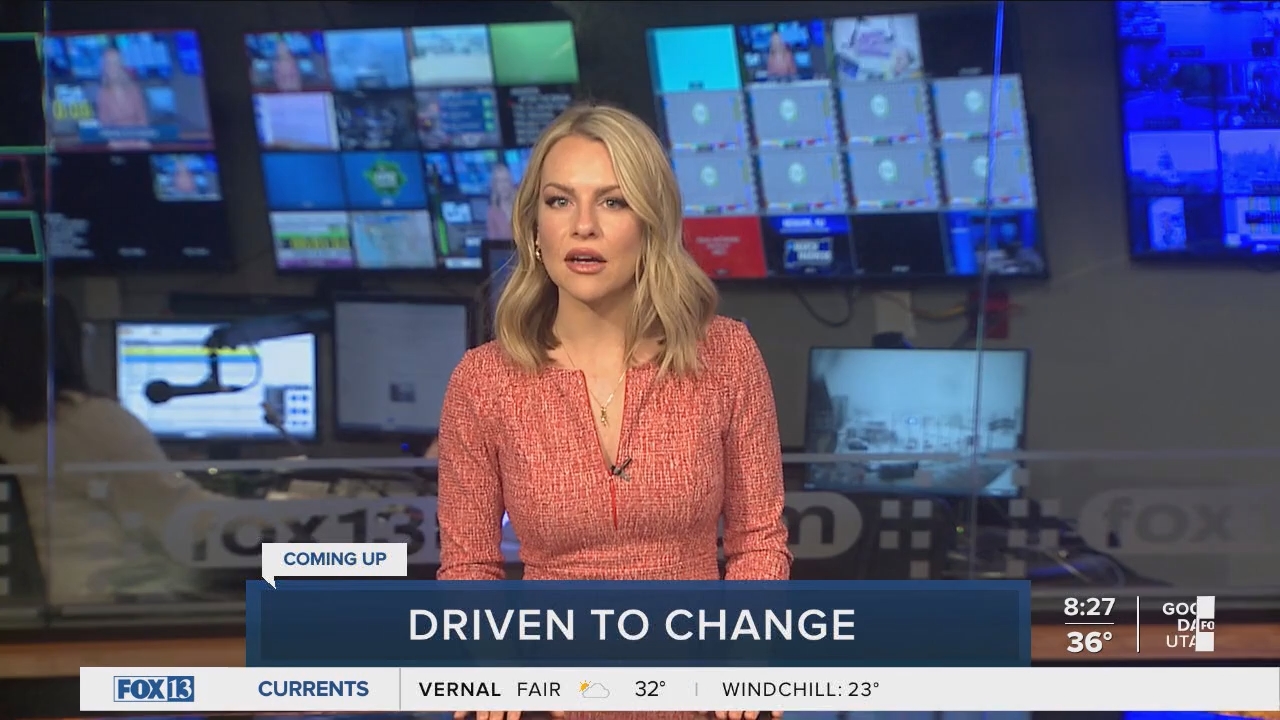 04.18 - 15.00.00 - FOX13 News  Good Day Utah 8AM  ᴺᵉʷ. Utah news, wea....ts_snapshot_28.49.638