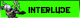Lineage-2-C6-Prefix.png