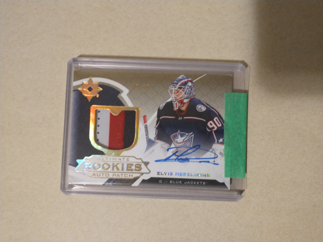 IMG_20240925_094430744_MP