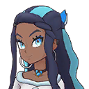 ch0249-40-rulina-01-expose-128.png
