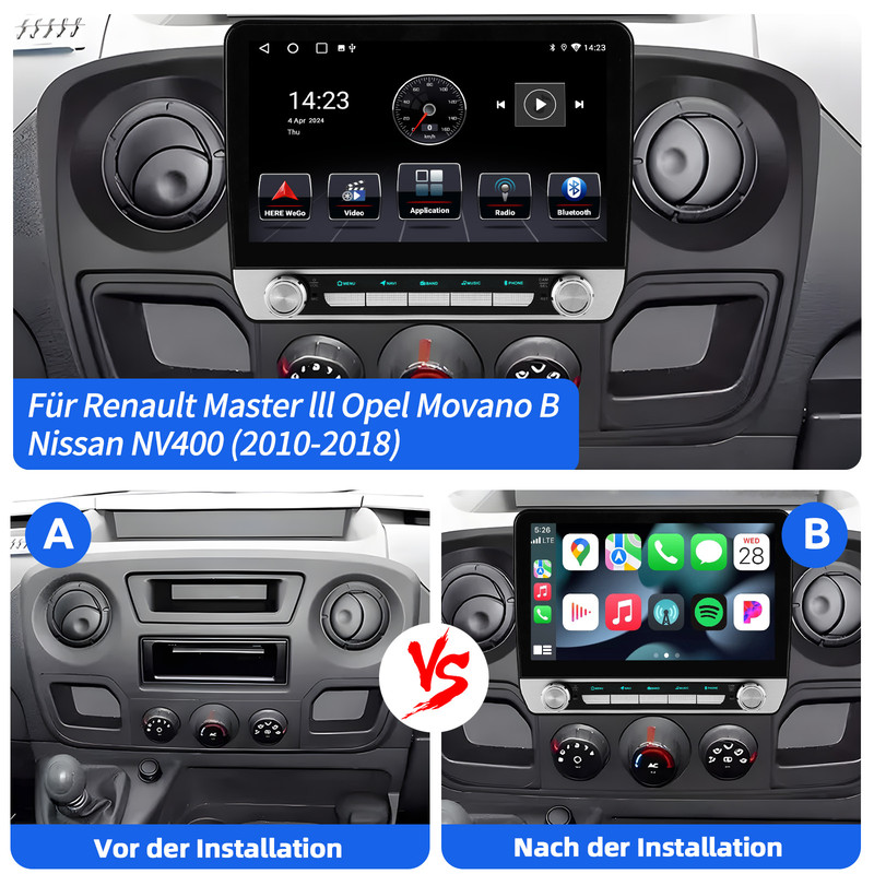 Movano_B_9200_DE_3_1_适配兼容