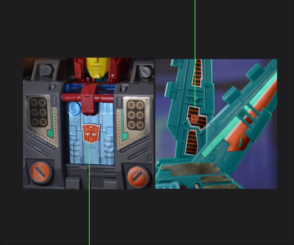 TR-Quickswitch-map-8