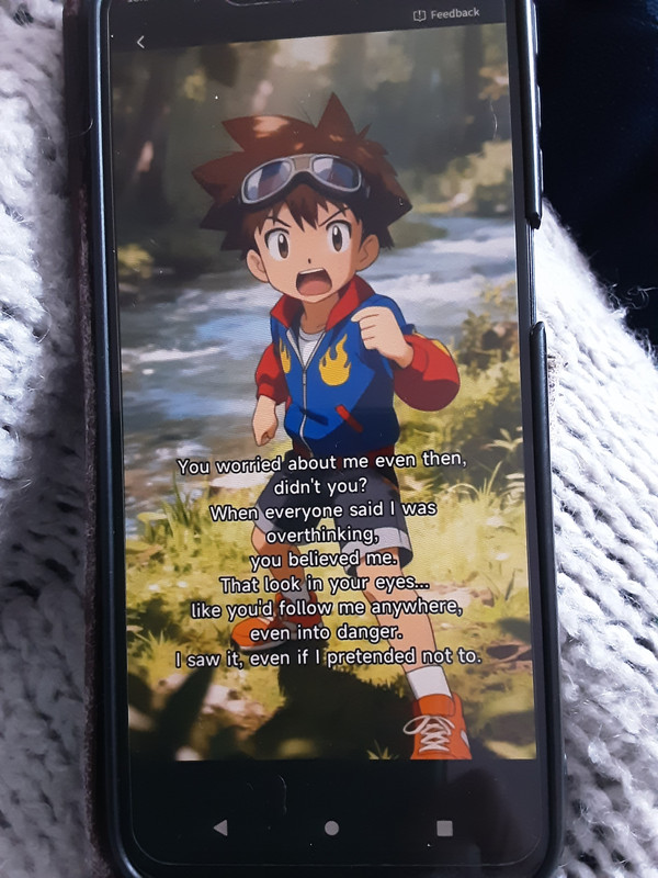 [Immagine: 20260315-131906.jpg]