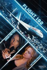 Ricatto Ad Alta Quota (2016) WebDL 1080p E-AC3 ITA - ENG