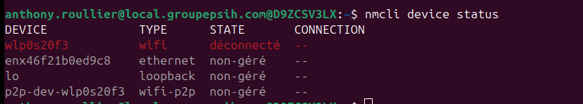 device-status.png
