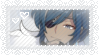 kaeya