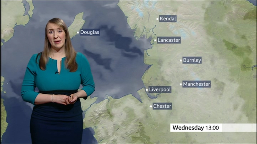 02.01 - 13.30.00 - BBC London. The latest news, sport and weather fro....ts_snapshot_18.37.197