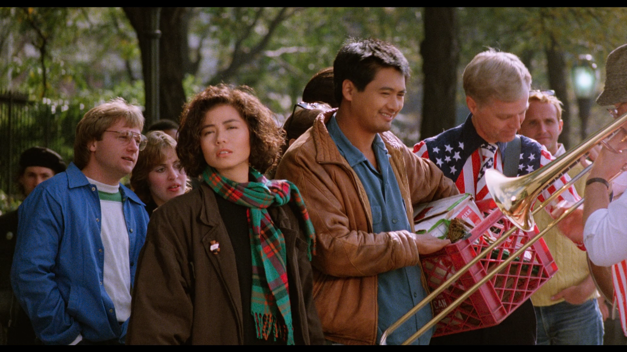 00001.m2ts_snapshot_00.51.27.491