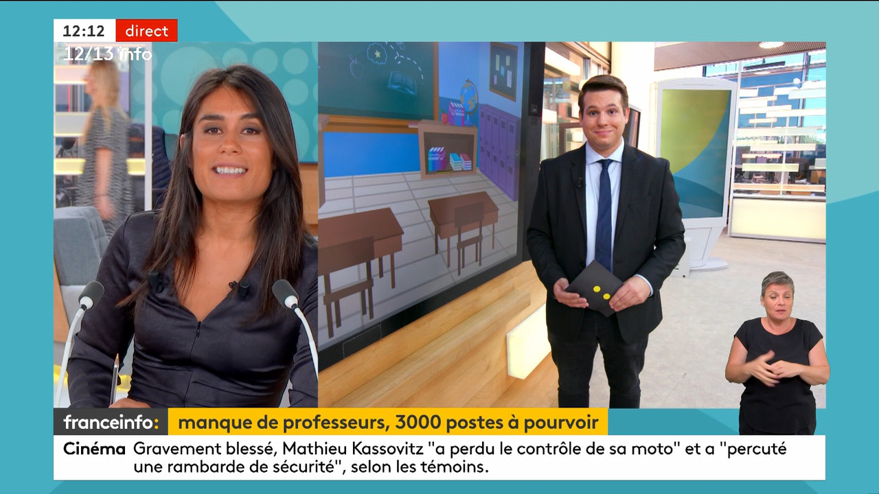 12-13 info (Franceinfo)_2023_09_04_10_59_96.ts_snapshot_00.14.15.336