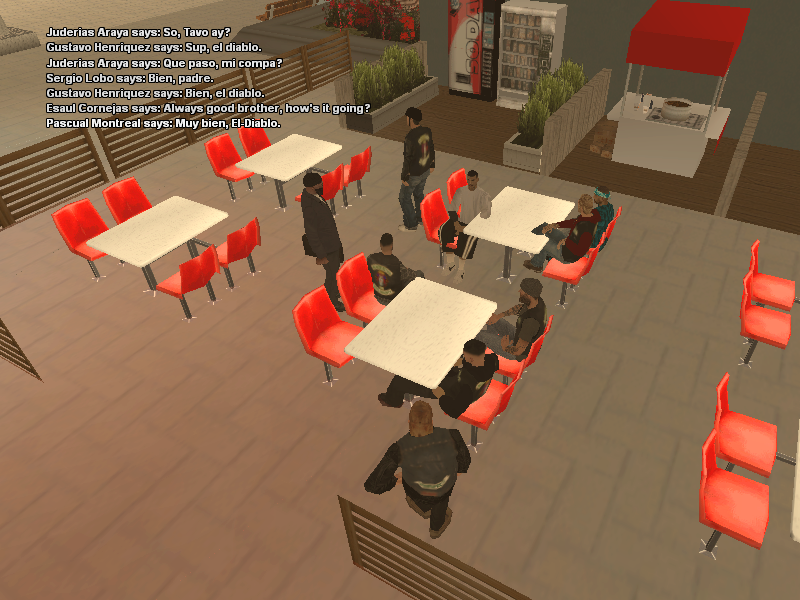 Untitled-157.png