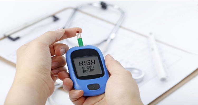 Diabetes Melitus: Fakta dan Tanda-tanda Gejala Umum Kencing Manis
