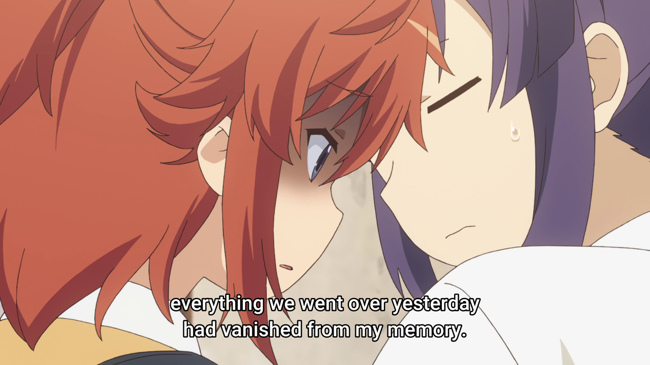 vlcsnap-2021-02-22-00h41m43s422