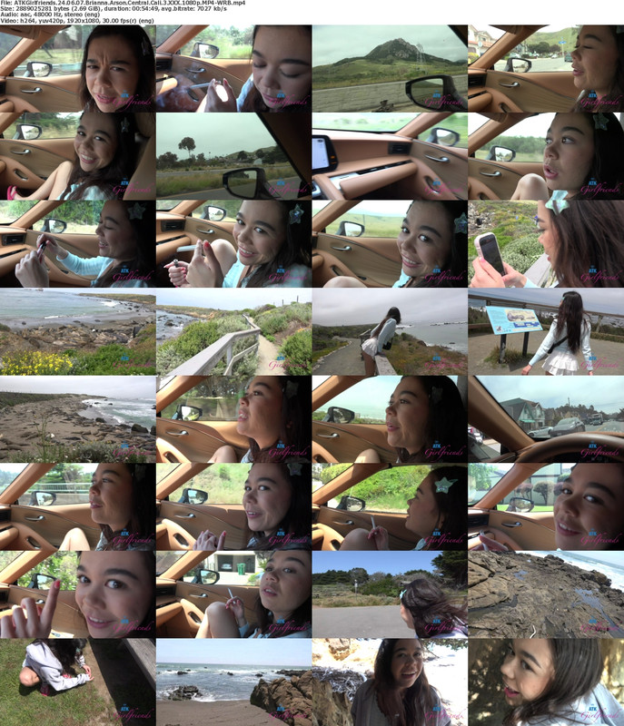 07062024112002screenshot