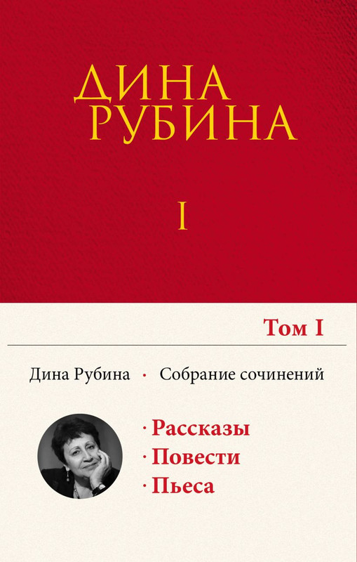 cover1-w820