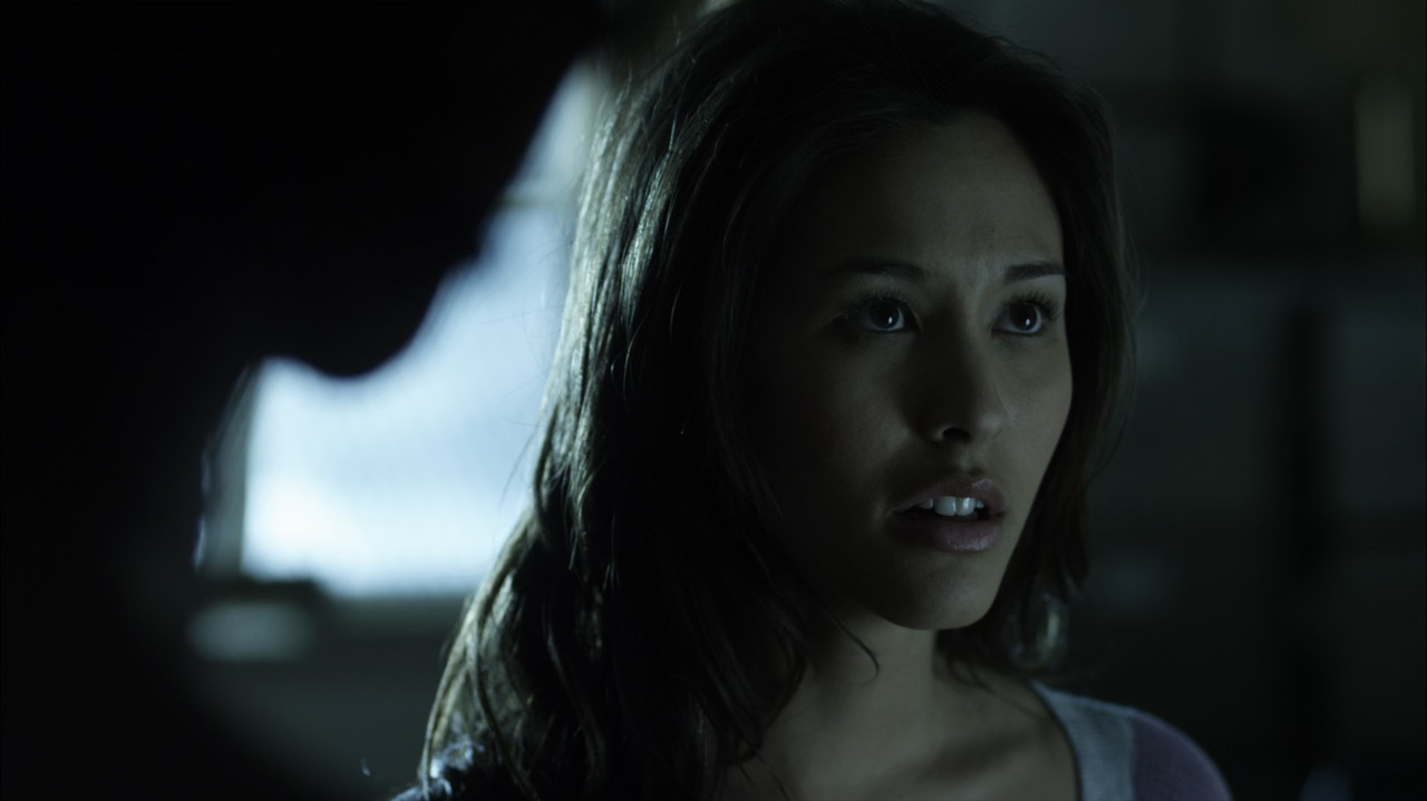 Wrong Turn 4 - Bloody Beginnings 2011 (1080p x265 10bit Tigole).