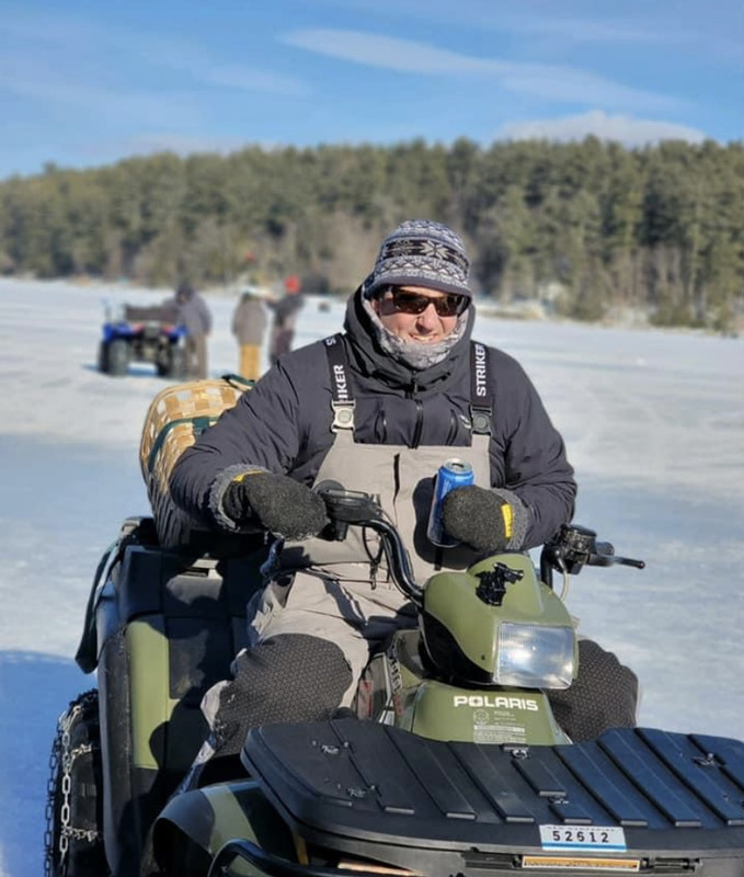 7833892E-4D6E-450D-9D05-EA99E1286B23