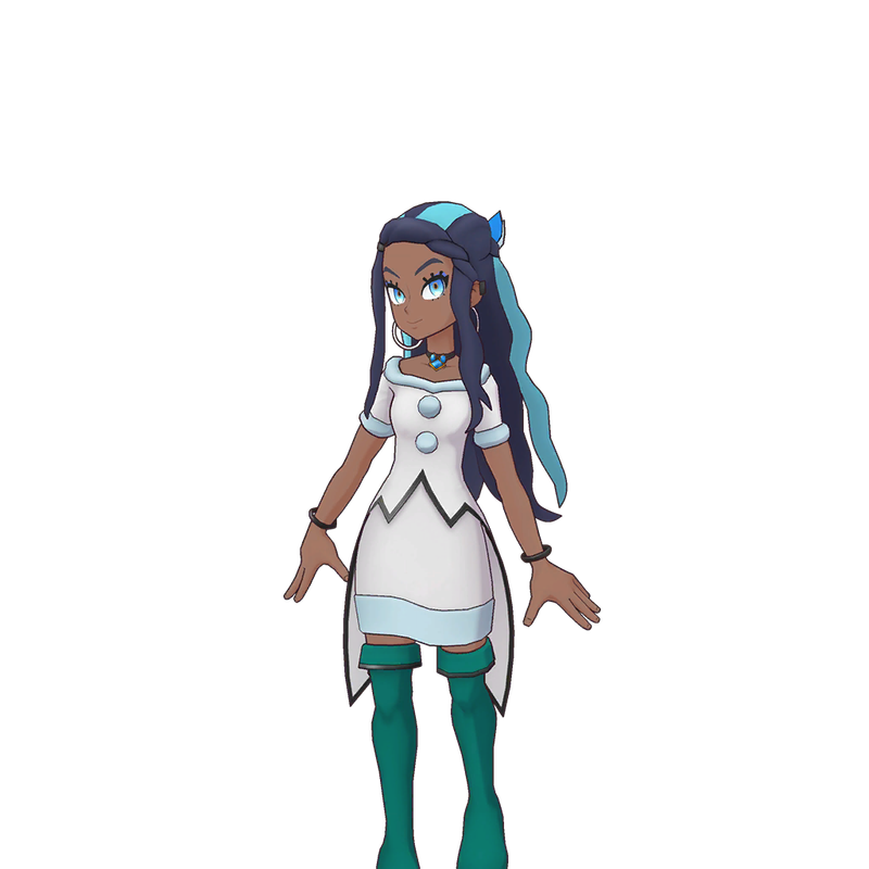 ch0249-40-rulina-01-expose-1024.png
