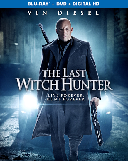 The-Last-Witch-Hunter.jpg