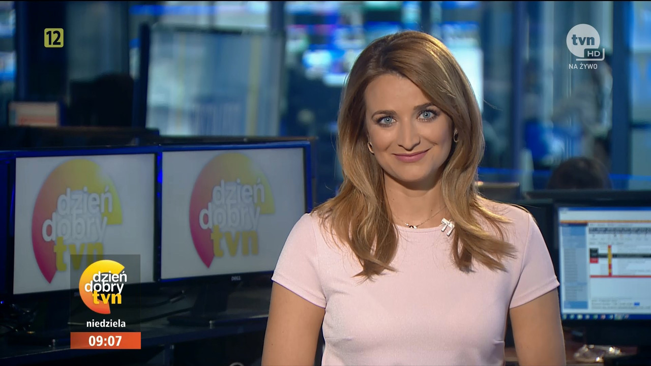 13 05 2018 dagmara kaczmarek tvn 5