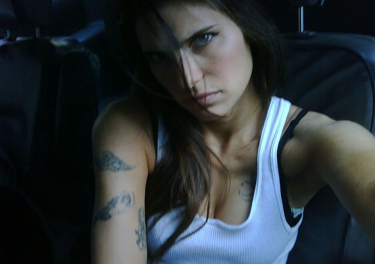 Lake-Bell-Nude-Leaked-The-Fappening-Blog-com-28-768x542