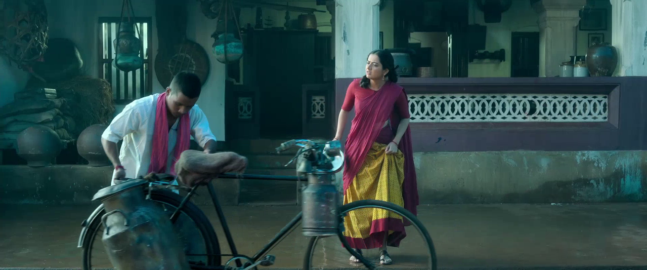 vlcsnap 2026 02 14 10h09m39s991