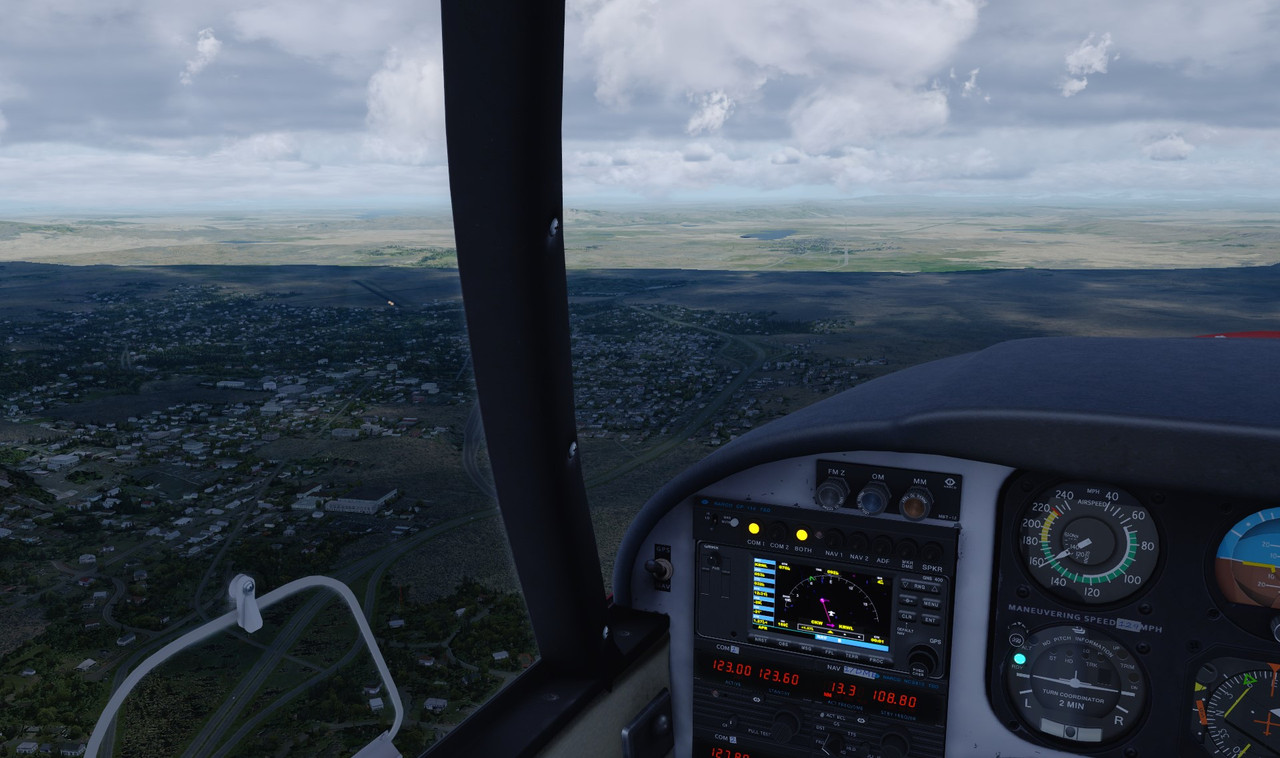 2018-3-29_22-27-32-170