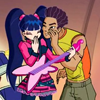 418-Musa-Band-Icon2