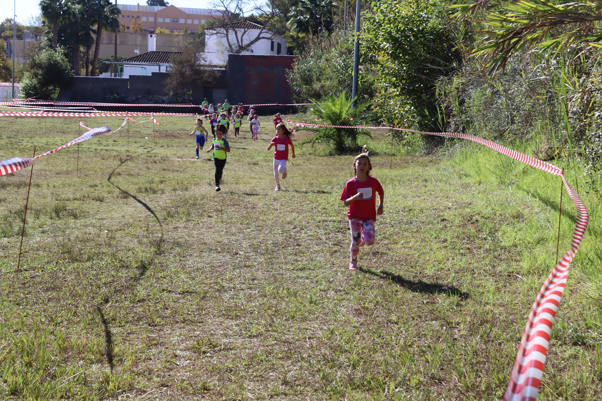 IMG-0573