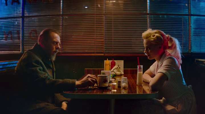 vlcsnap-2018-06-17-13h02m40s126