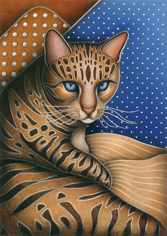 12-cat-andrea-carol-wilson