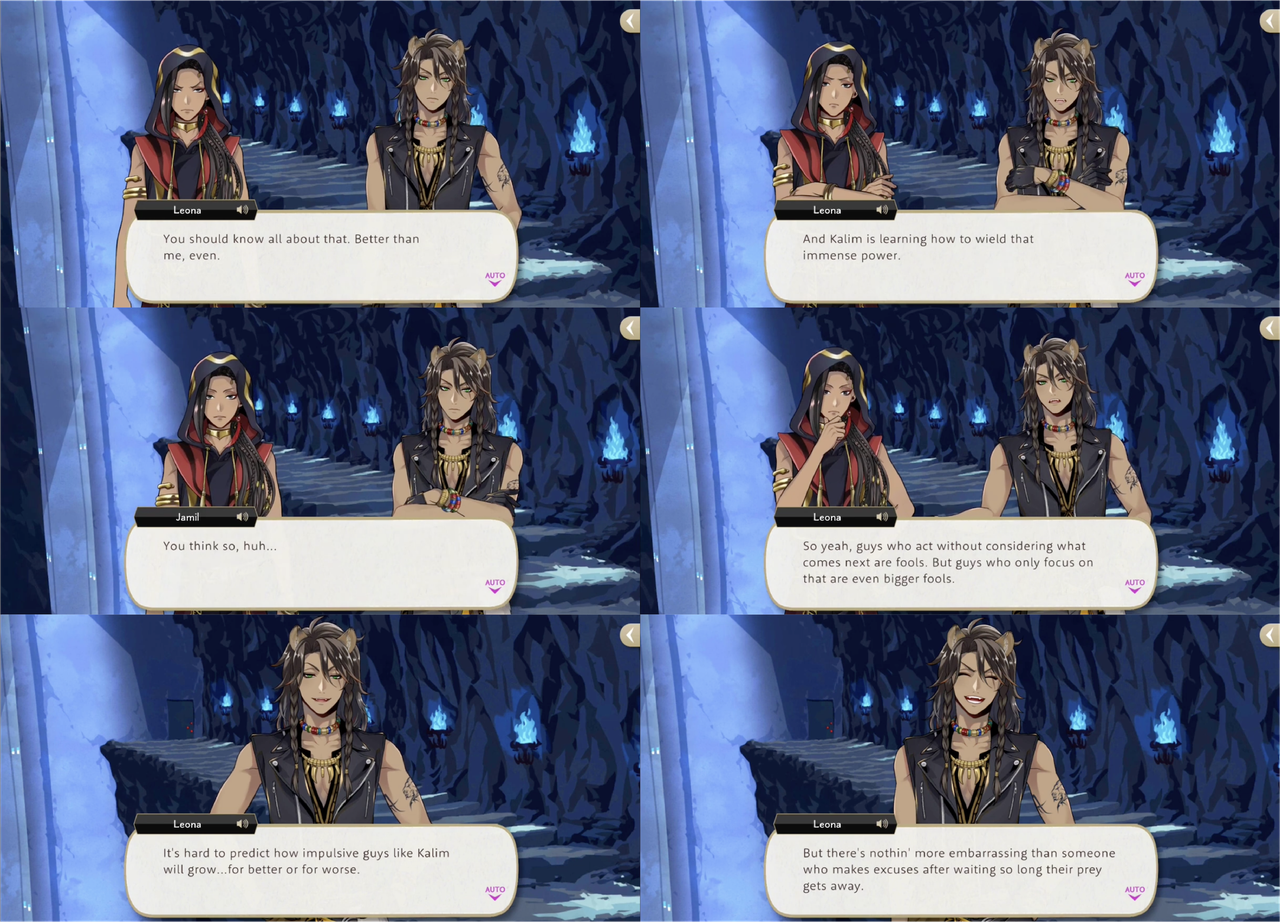 Screenshot 2023 04 17 at 8 45 46