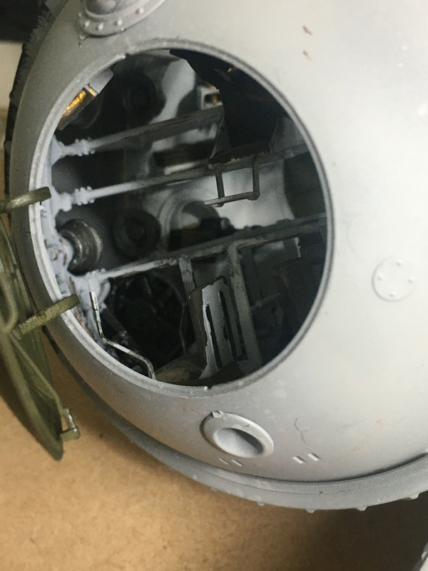 A184234D-CDEF-4564-A005-5540964164F1