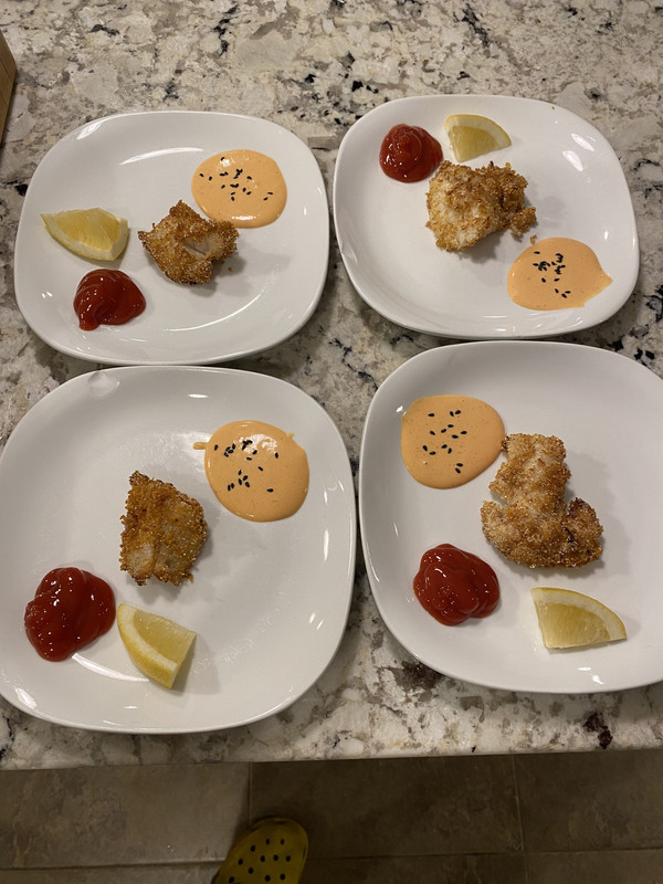 6236E70A-E507-42F6-ADDD-17C6D70DFAAD