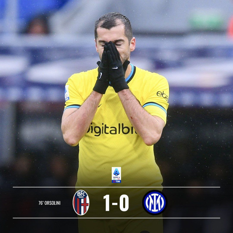 photo_2023-02-26_16-23-39