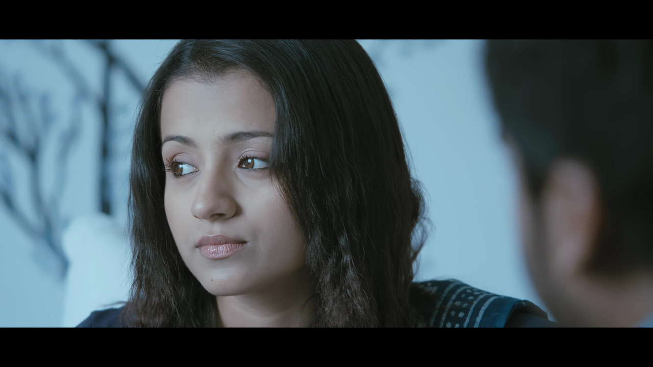 VideoCapture_20250712-205700