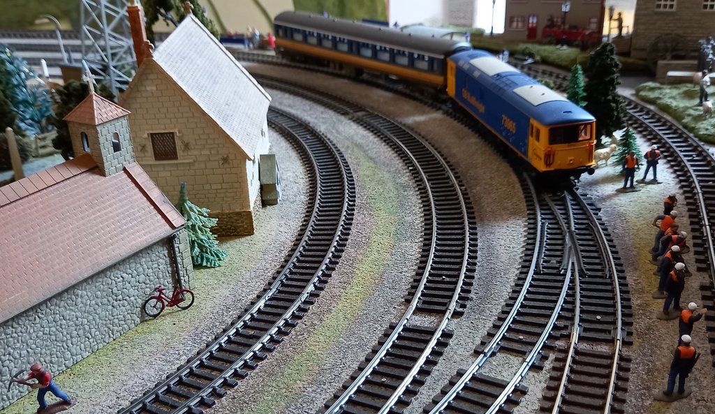 20210823_110527 (3)_LI