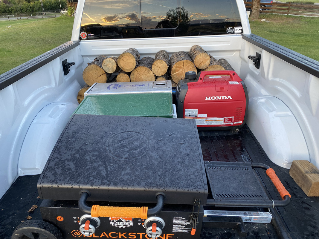 621555DA-D9C5-40CD-A4D5-F0ECFD33BE78