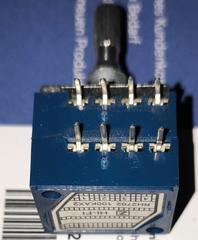 [Bild: IMG-20251221-030423.jpg]