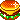 burger gif