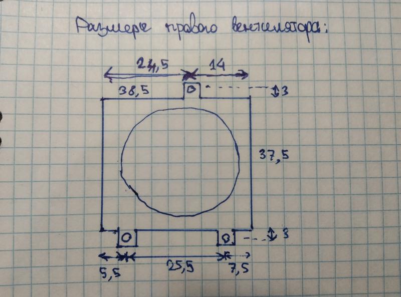 Картинка форума ВАЗ.ЕЕ