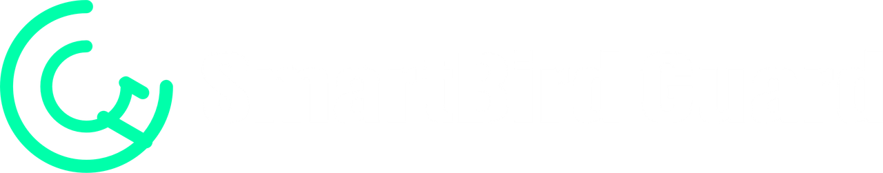 smarbird
