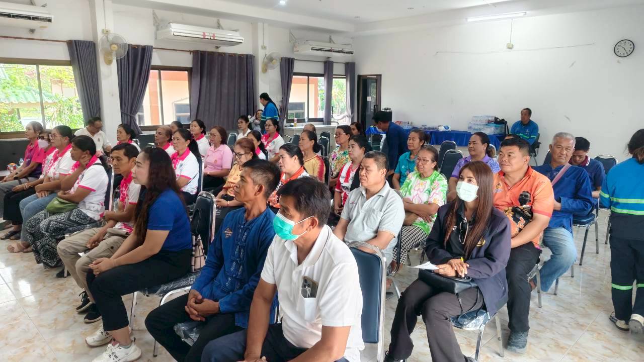 662615015-1584479360347521-6523639743400404128-n