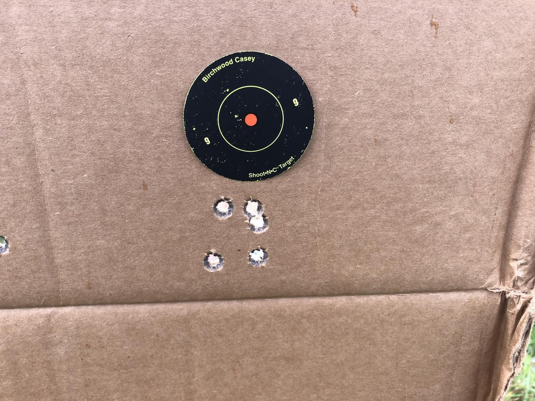 48005C40-D7C9-4AE6-B56D-1AC2C0C299F9