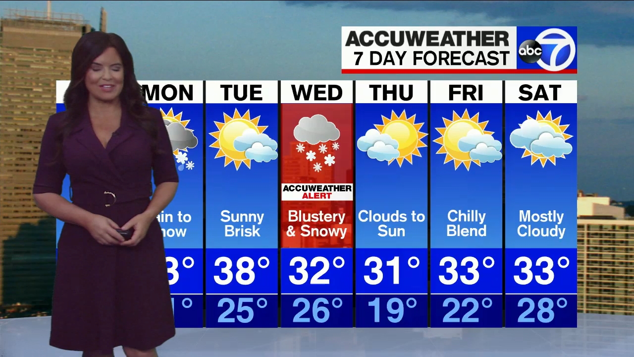 12.13 - 11.00.00 - Eyewitness News Sunday Morning..ts_snapshot_00.54.57.287