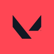 Valorant Mobile