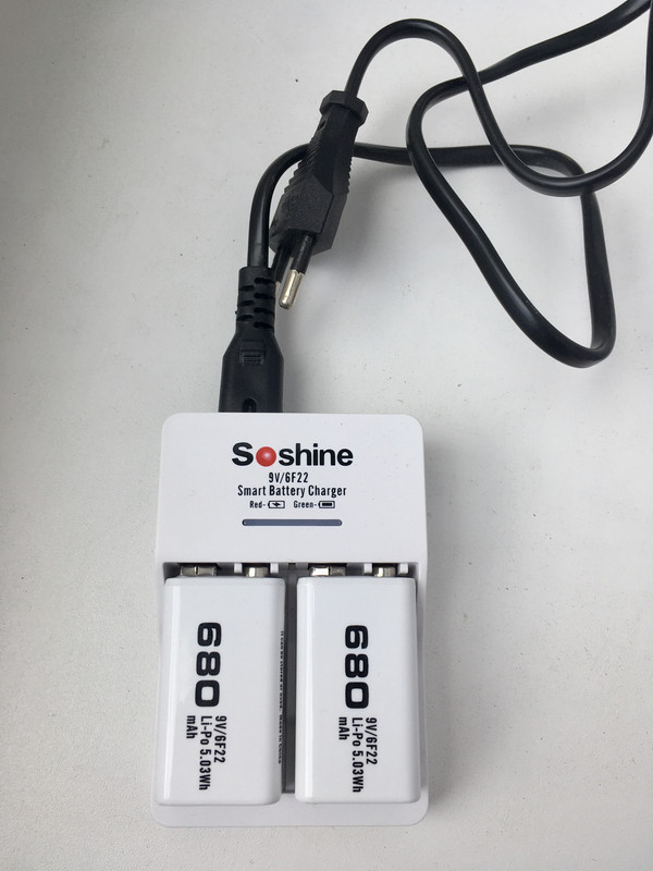 7D982689-C8B2-4F40-9A63-A0456F47F482