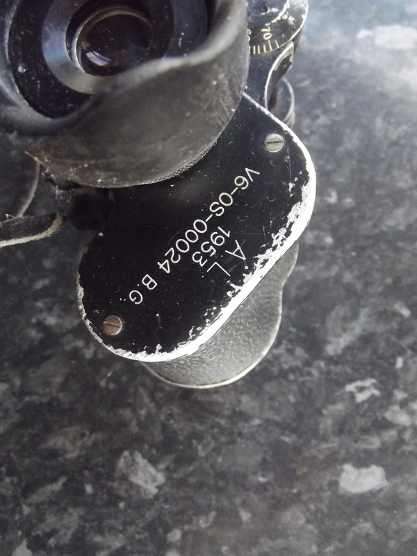 OIP Binoculars DSCF7079