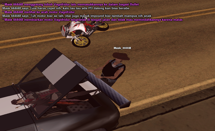 SS-CK-12.png