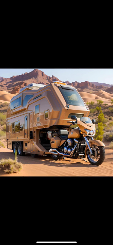 1FB62B1A-E37E-4538-B19C-D0FB9A745D8A