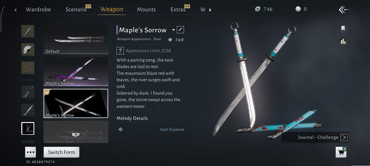 10561995 dfb66e0fa6d2b06cb576a50